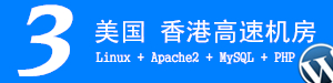 ㈀　㈀㄀瑞덯浑ᩏ楟䒍饥桑瑞䡲